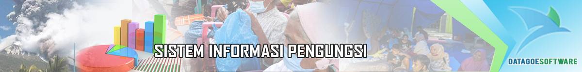 Selamat Hari Pancasila Tahun 2022